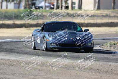 media/Jun-09-2024-Nasa (Sun) [[eddd4b6f20]]/Time Trial/Session 1 (Sweeper)/